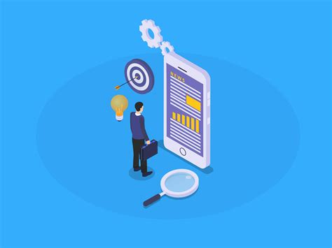 Projects for US on Remotasks.